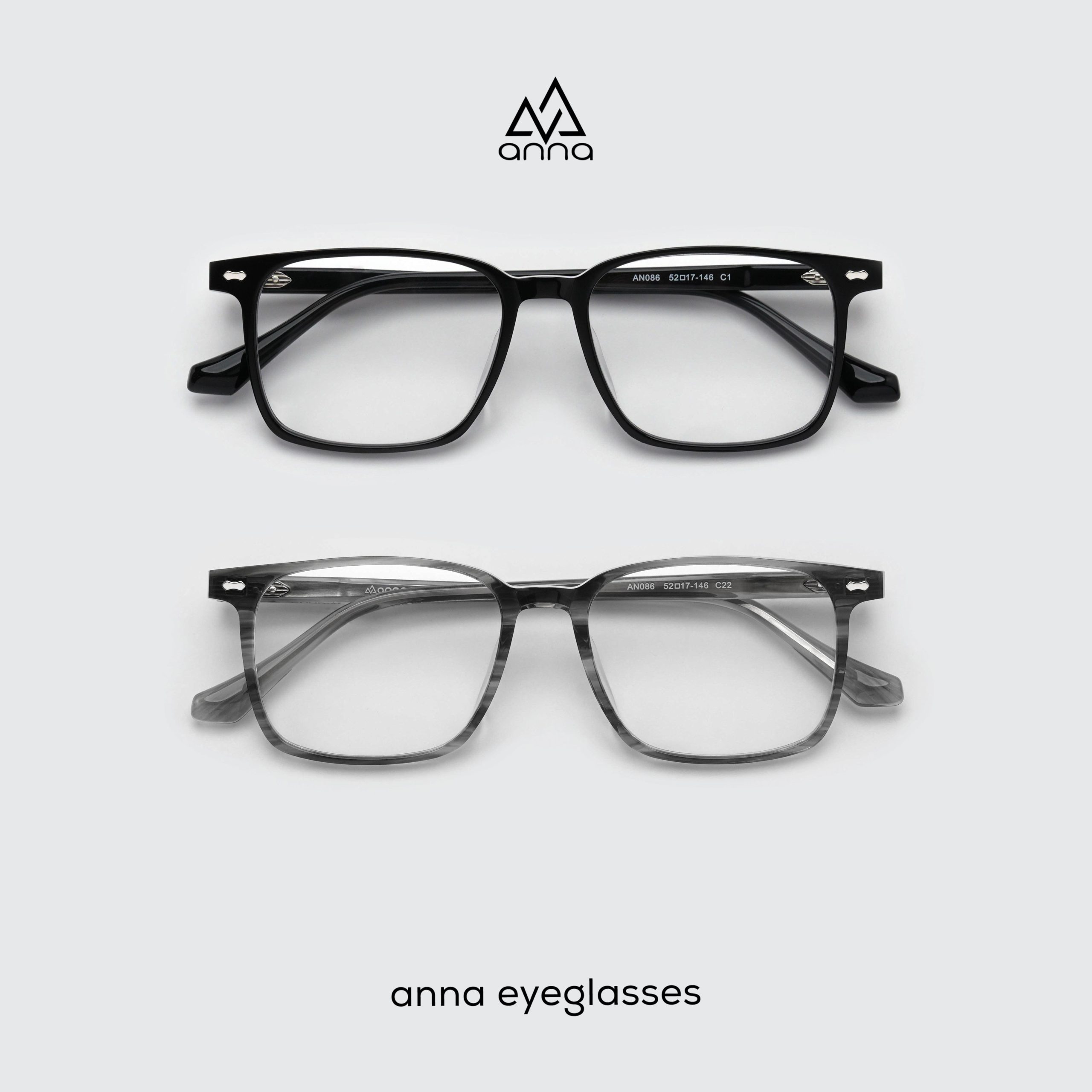 Khách hàng Trâm Anh