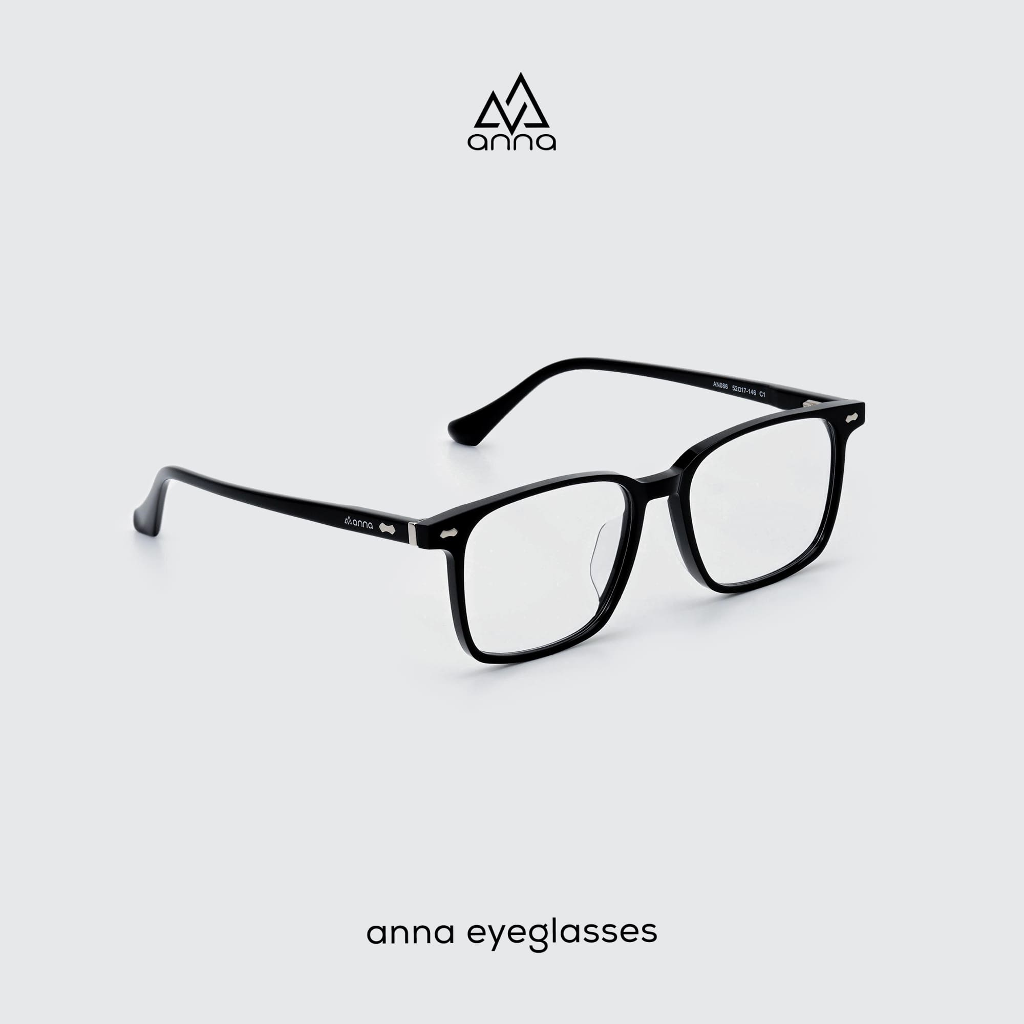 Khách hàng Banni Phạm