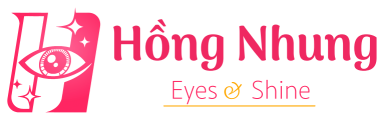 Kính Mắt - Thương Hiệu Kính Mắt Của Sự Tử Tế