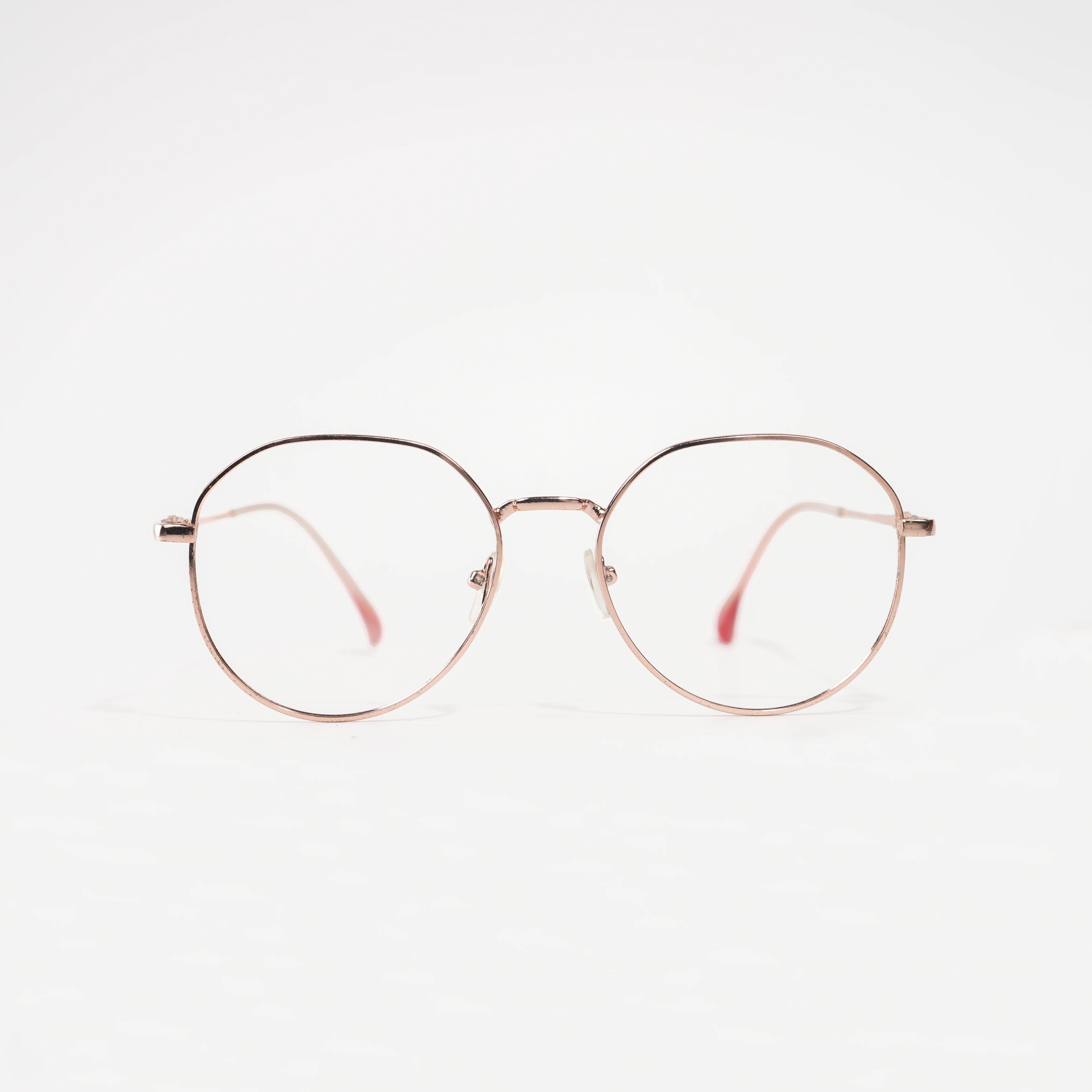 Gọng kính thời trang 1